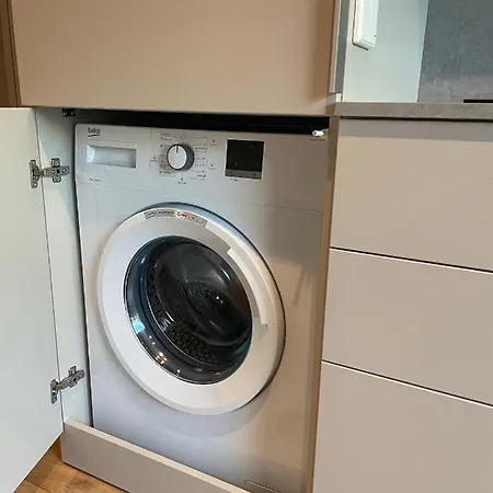 Amber Glow Vanagupe パランガ