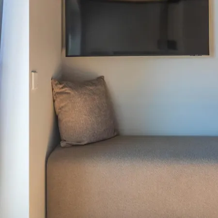 Amber Glow Vanagupe Паланга