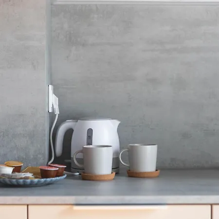 Amber Glow Vanagupe * Паланга