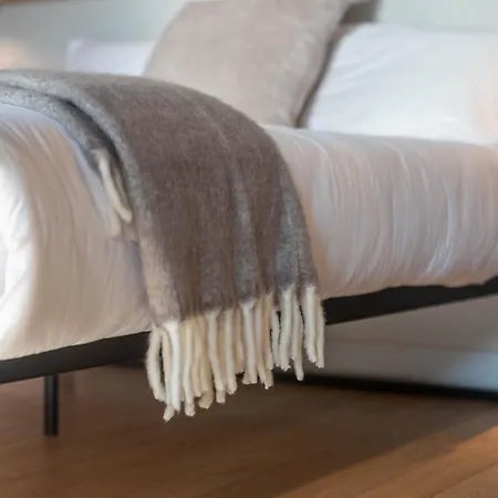 Amber Glow Vanagupe Паланга