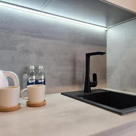 Amber Glow Vanagupe * パランガ