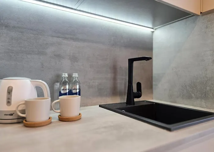 Amber Glow Vanagupe * Паланга